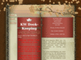 kwbookkeeping.co.uk