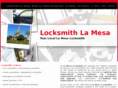 la-mesa-locksmith.net