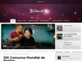 lacuinadepilar.com