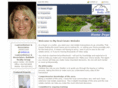 laiinc-realestate.com