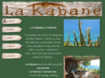 lakabane.com