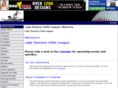 lakestevenslittleleague.org