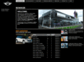lancashiremini.com