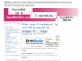 lapubonline.com