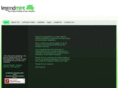 legendmint.com