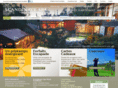 lescandinavespa.com
