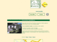 leygues-immobilier.com