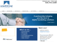 lightstonesys.com