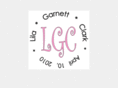 lilagarnettclark.com