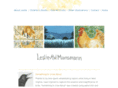 lmansmann.com