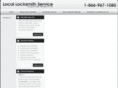 local-locksmith.com