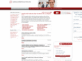 losangelesdebtcollection.com