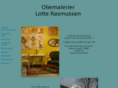 lotterasmussen.dk