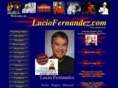 luciofernandez.com
