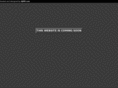 magicgear.net
