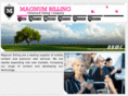 magnumbilling.com