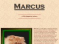 marcuspersians.com