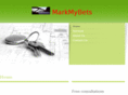 markmybets.com
