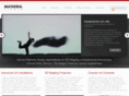 matheriastudio.com