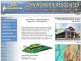mcnairengineering.com