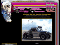 menkensvdrives.com