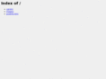 metalcopkonteyner.net