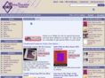metastudies.com