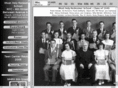 mhrschool.org