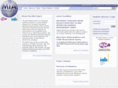 miaproject.org