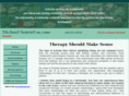michaelsamsel.com