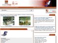 microrioja.com