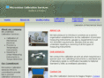 microvisionnagpur.com