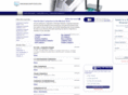 miramarcomputers.com