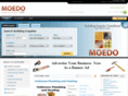 moedo.com