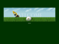 morrisgolf.com