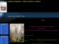 mylano-emotionsdinterieur.com