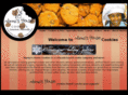 nannashousecookies.com