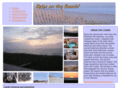 ncbeachfront.com