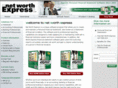 networthexpress.com