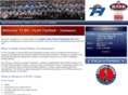 nflyouthde.com