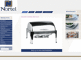 nortel.pt