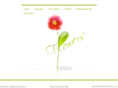 north-east-florists-wedding-flowers.co.uk