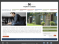 northcreek-apts.com
