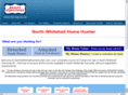 northwhitehallhomehunter.com