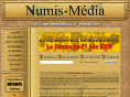 numis-media.fr