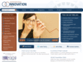 nwoinnovation.com