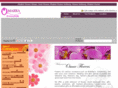 o-marra.com