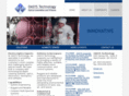 oasystechnology.com