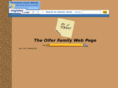 oifer.com