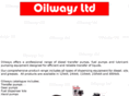 oilways.com